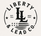 Liberty and Lead Co. - Home