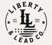 Liberty and Lead Co. - Home
